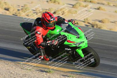 media/Oct-06-2024-Race Pace (Sun) [[d7d39ec7ad]]/2-Turn 12 Inside Pans (740am)/